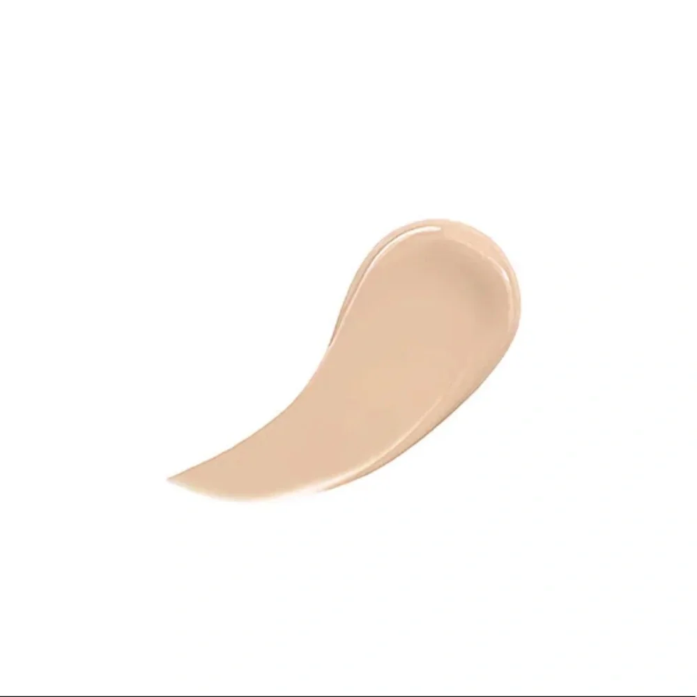 BECCA LINEN Ultimate Coverage Longwear Concealer 0.21oz $32